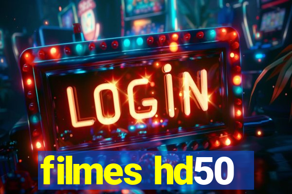 filmes hd50